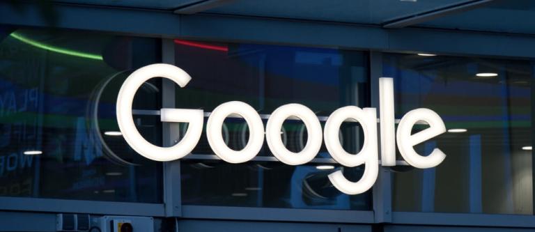 Multa a Google y recurso_img