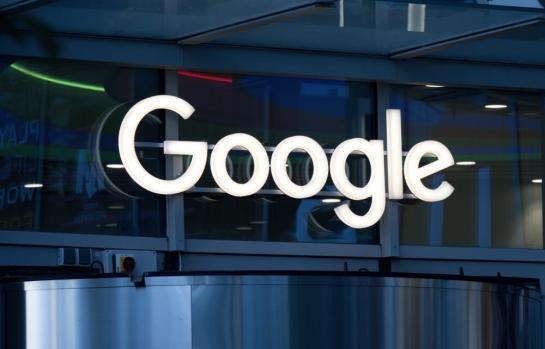 Multa a Google y recurso_img