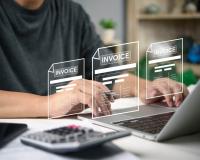 VERI*FACTU y la obligación de la facturación electrónica_img