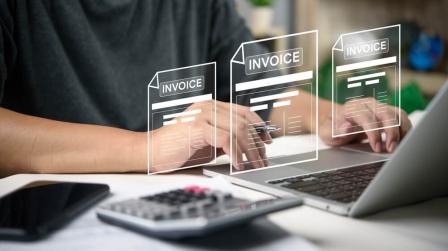 VERI*FACTU y la obligación de la facturación electrónica_img