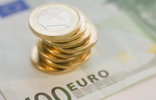 Financiación autonómica y condonación de deuda_img