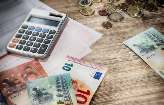 Economía conductual CNMC_img