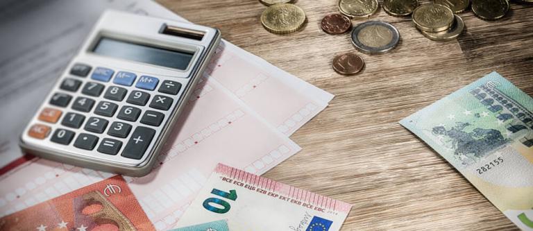 Economía conductual CNMC_img