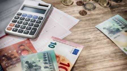 Economía conductual CNMC_img