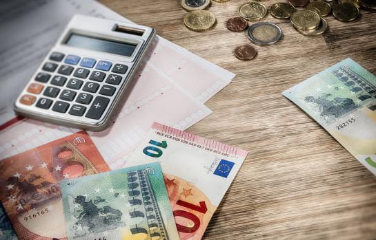 Economía conductual CNMC_img