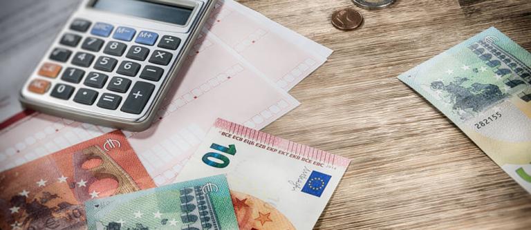 Economía conductual CNMC_img