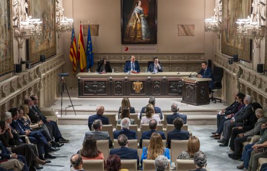 Presentacion Plan Notarial Emergencias en Colegio Notarial Valencia_img