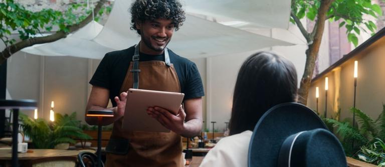 Despido por insultos