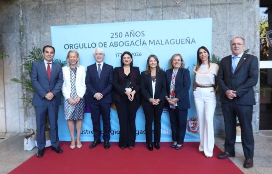 20º Congreso Jurídico de la Abogacía de Málaga.jpeg