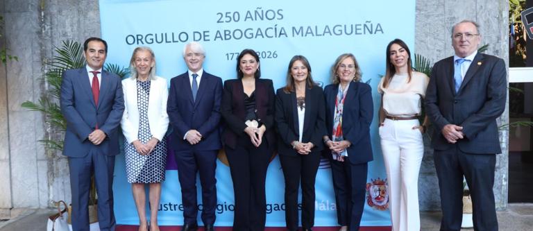 20º Congreso Jurídico de la Abogacía de Málaga.jpeg