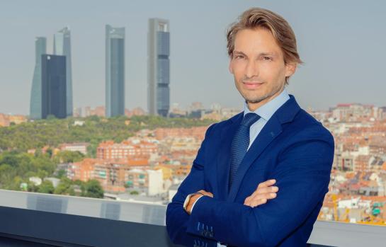 489099eb-25c4-48ae-9a74-2dd5dd0e2987