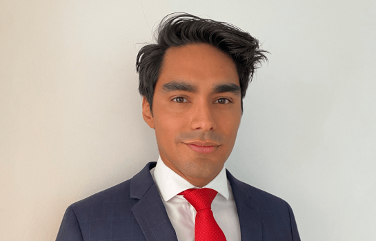 Andree Romero Estrategia_img