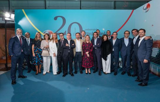 Bird & Bird aniversario_img