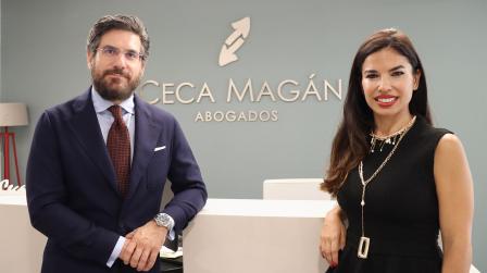 CECA_MAGAN_Marta_Catalan_Francisco