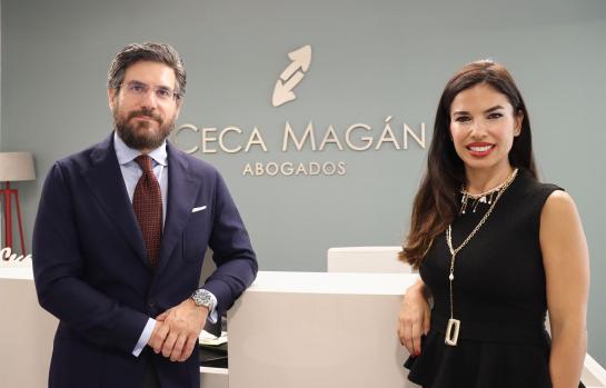 CECA_MAGAN_Marta_Catalan_Francisco