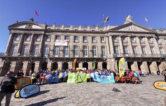 Camino de los valores final 2025_img