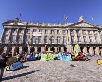 Camino de los valores final 2025_img