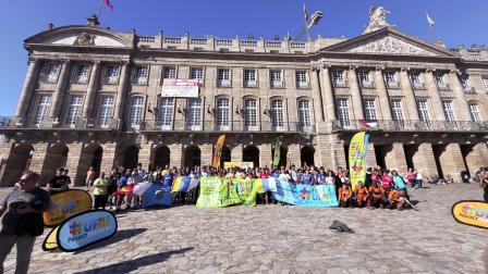 Camino de los valores final 2025_img