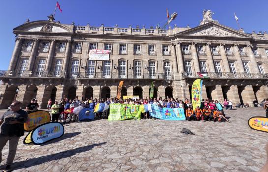 Camino de los valores final 2025_img