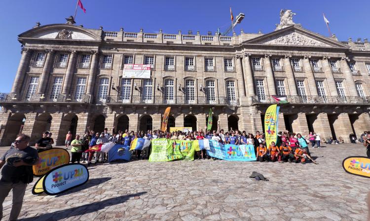 Camino de los valores final 2025_img