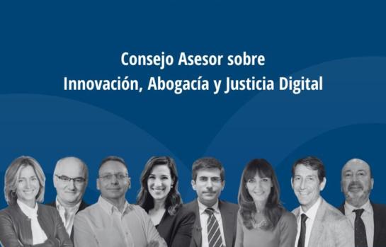 Consejo asesor sobre innovación