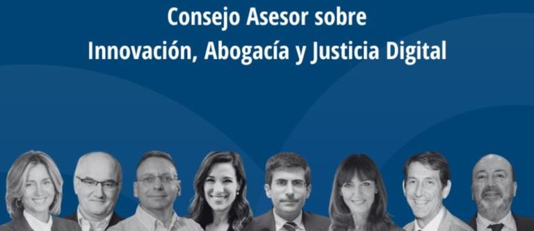 Consejo asesor sobre innovación