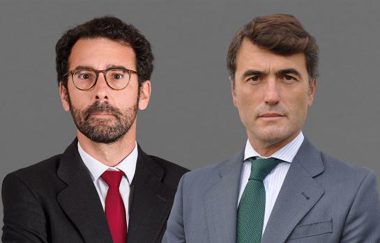 Cuatrecasas Iñigo Bengoechea y Antonio Pereira_img