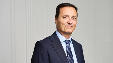 David Montoya – OF COUNSEL Laboral_img