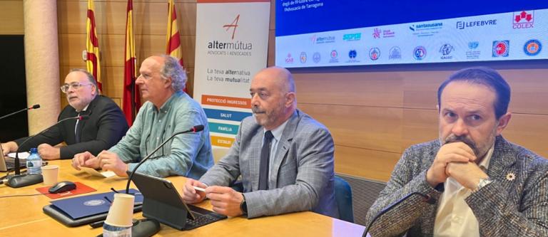 Derechos de los animales