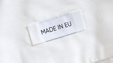 Etiquetas europeas-img