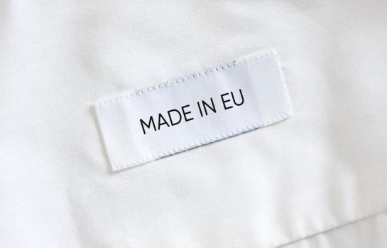 Etiquetas europeas-img