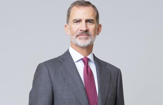 Felipe VI-2