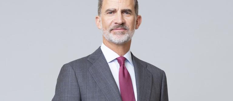 Felipe VI-2