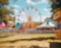 Feriantes