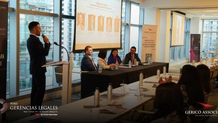 Foro de Gerencias Legales 4 Miami_img