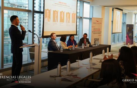 Foro de Gerencias Legales 4 Miami_img