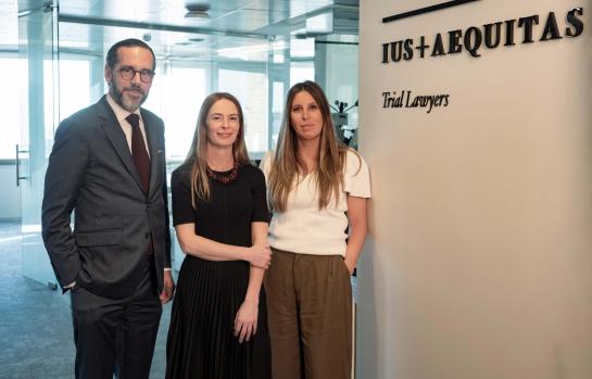 IUSAEQUITAS Luis Malibrán_img