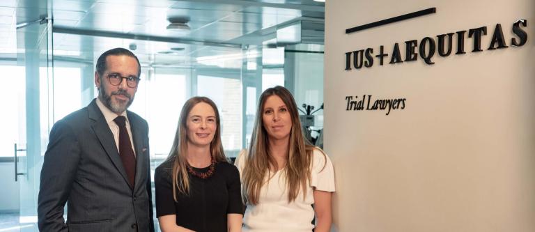 IUSAEQUITAS Luis Malibrán_img