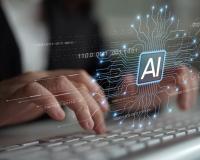 Inteligencia Artificial IA