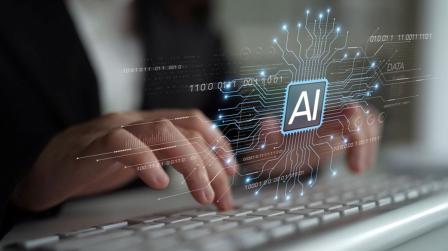 Inteligencia Artificial IA