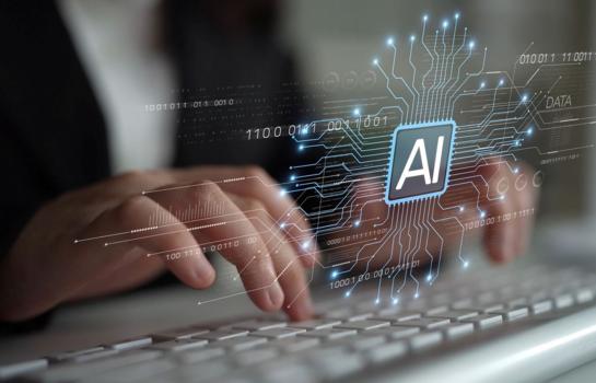 Inteligencia Artificial IA