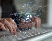 Inteligencia Artificial IA