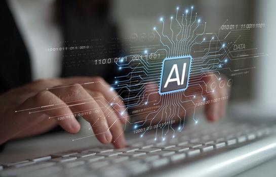 Inteligencia Artificial IA