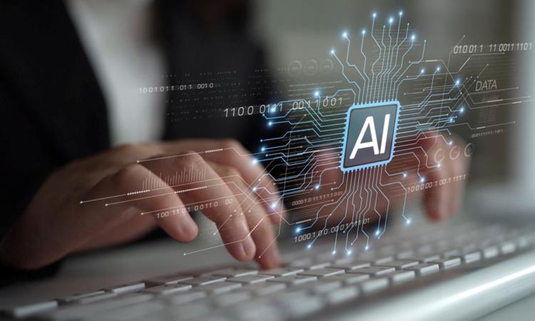 Inteligencia Artificial IA