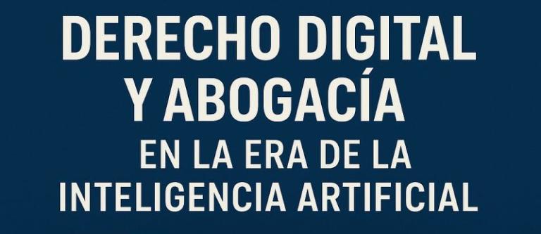 Jornada Derecho digital 7OCT_img