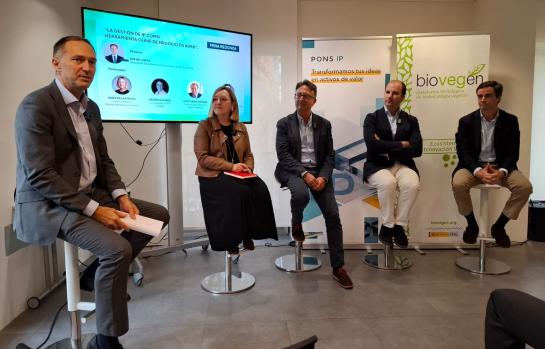 JornadaPONSIP_Biovegen_Mesa