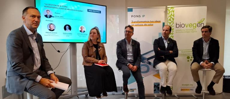 JornadaPONSIP_Biovegen_Mesa