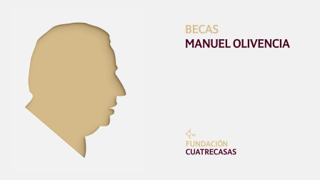 Fundación Cuatrecasas talento_img