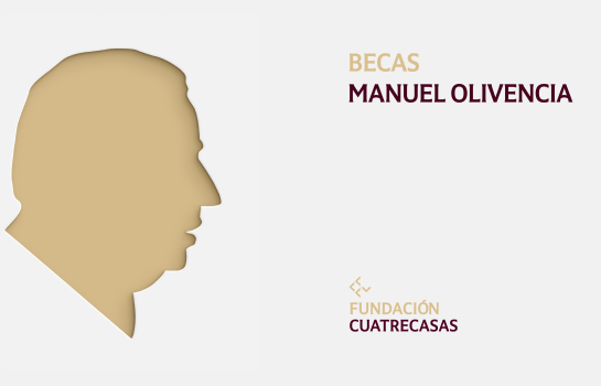 Fundación Cuatrecasas talento_img