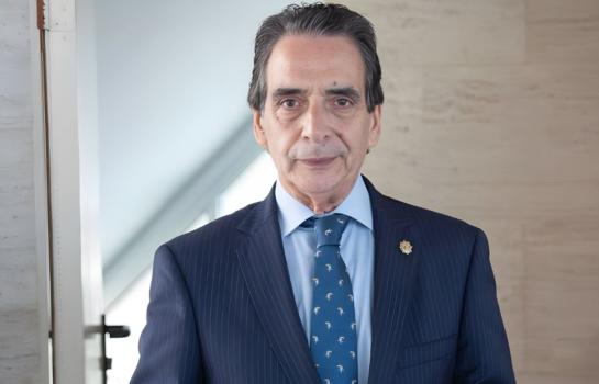 Manuel Herránz Lázaro